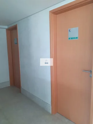 Imagem Apartamento 3 quartos em Boa Viagem