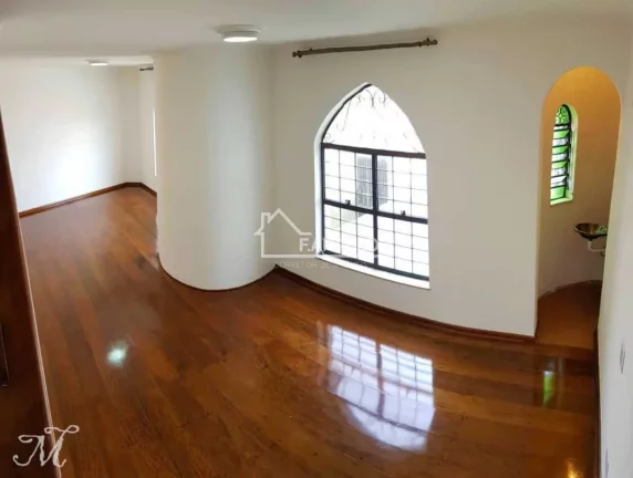 Imagem Casa à venda em Sorocaba-SP!