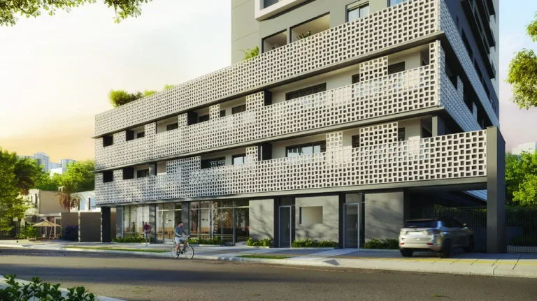 Imagem APARTAMENTO RESIDENCIAL em São Paulo - SP, Santana