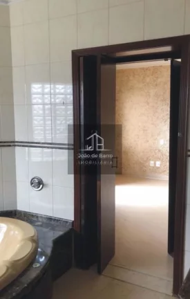 Imagem Sobrado com 3 dormitórios à venda, 354 m² por R$ 1.538.000,00 - Parque da Vila Prudente - São Paulo/