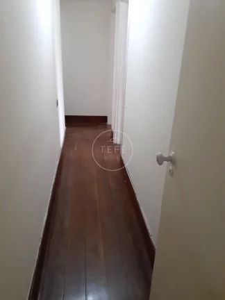 Imagem APARTAMENTO de 3 QUARTOS no FLAMENGO - 150m² - R$ 1.575.000