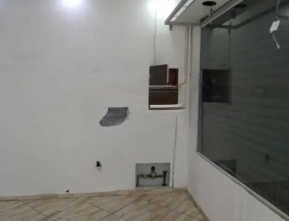 Imagem Um imóvel pensado para facilitar sua rotina