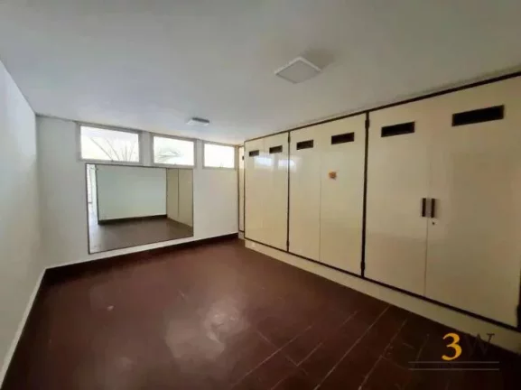 Imagem Casa com 4 dormitórios à venda, 826 m² por R$ 6.000.000,00 - Alto da Lapa - São Paulo/SP