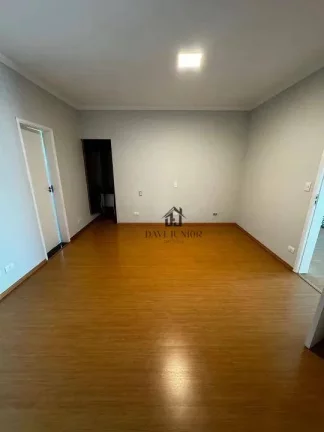 Imagem Casa à venda, 290 m² por R$ 1.390.000,00 - Condomínio Vila dos Inglezes - Sorocaba/SP