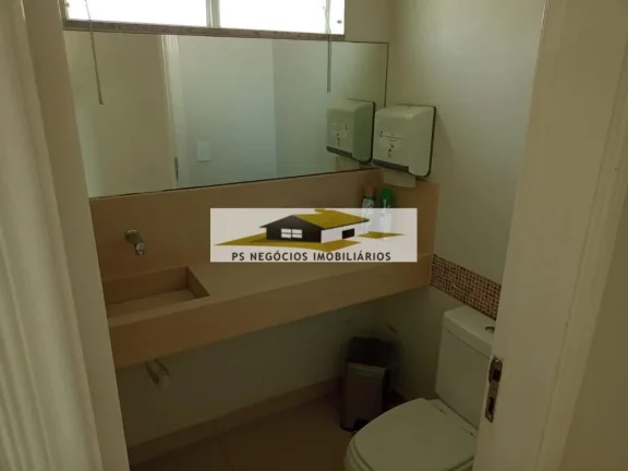 Imagem Prédio Comercial para venda em São Bernardo do Campo