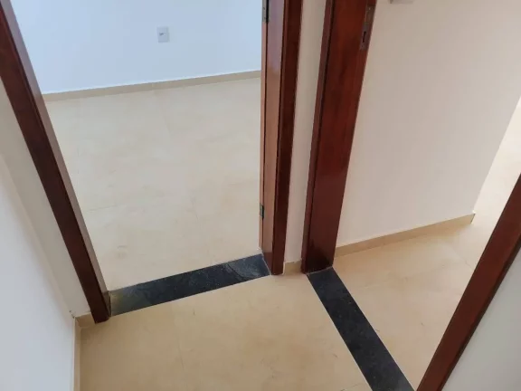 Imagem Duplex maravilhoso Itaipuaçu