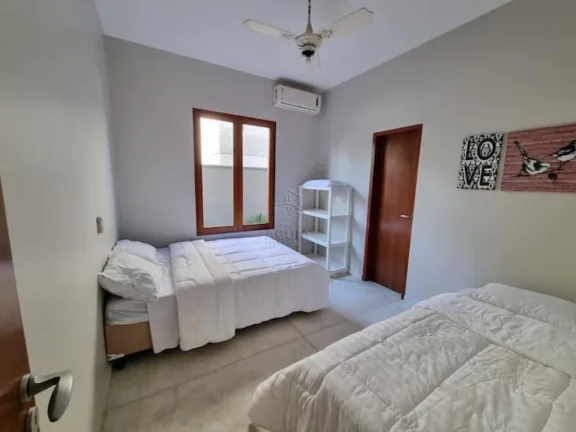 Imagem LINDA E ACONCHEGANTE CASA NA PRAIA COM JACUZZI!!