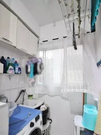 Imagem Apartamento planejado 50 m² Demarchi São Bernardo do Campo