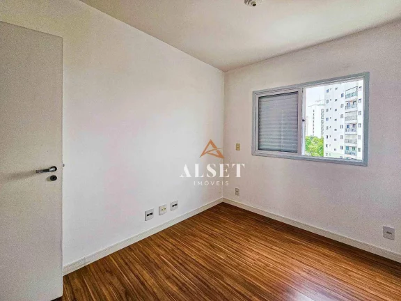 Imagem Apartamento com 3 dormitórios à venda, 106 m² por R$ 745.000,00 - Vila Formosa - São Paulo/SP