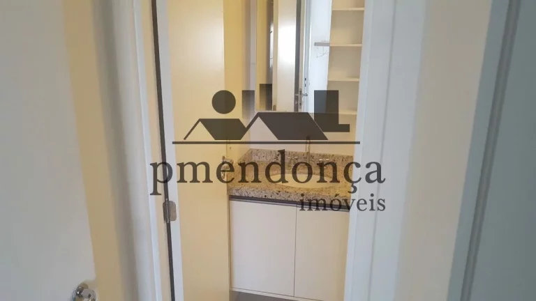 Imagem Apartamento no Jardim das Perdizes com 62m² pronto para morar!