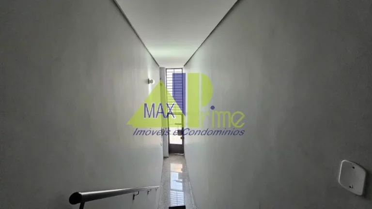 Imagem Sala Comercial para Locação em São Paulo-SP, Vila Marieta: 1 sala, 41m² de área!