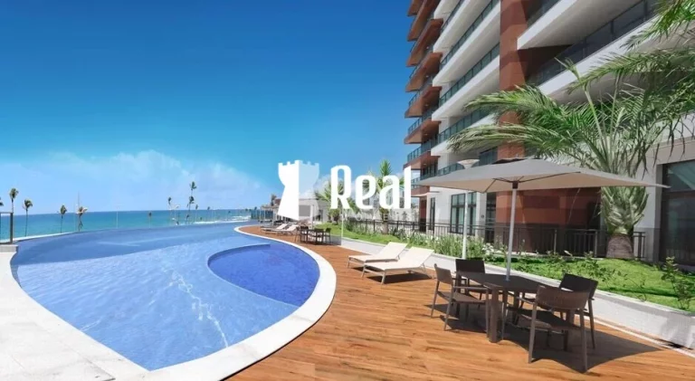 Imagem Jaguaribe -Vista Mar - ideal para reformar