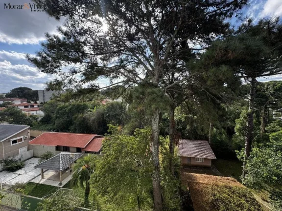 Imagem Cobertura Duplex para Venda em Curitiba, Jardim Social, 2 dormitórios, 2 suítes, 3 banheiros, 2 vagas