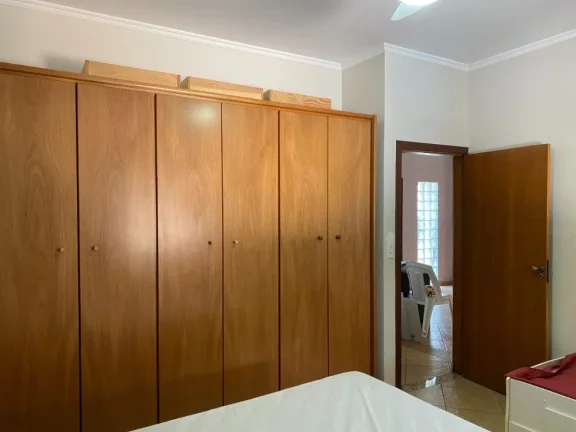 Imagem Chácara à venda em Itupeva Sp
