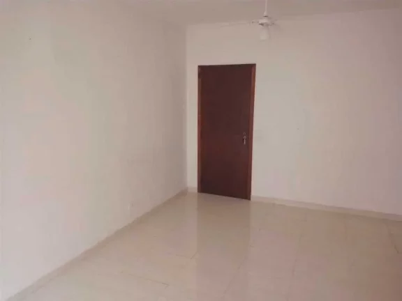 Imagem Apartamento São Bernardo ótima localização, 2 Dorm, 1 Suíte, 1 Vaga - Por R$380.000,00