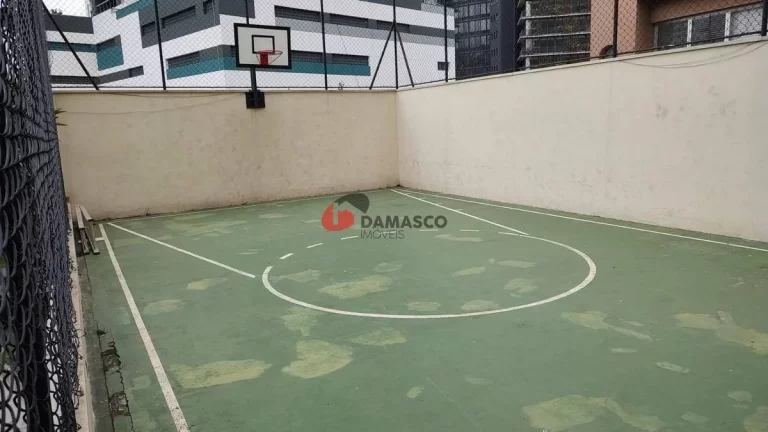 Imagem Apartamento à venda, Sumarezinho, São Paulo, SP
