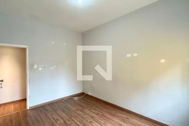 Imagem Apartamento à Venda - Copacabana, 3 Quartos, 100 m2