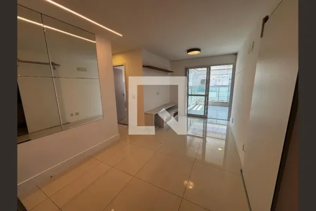 Imagem Apartamento à Venda - Recreio, 2 Quartos, 74 m2