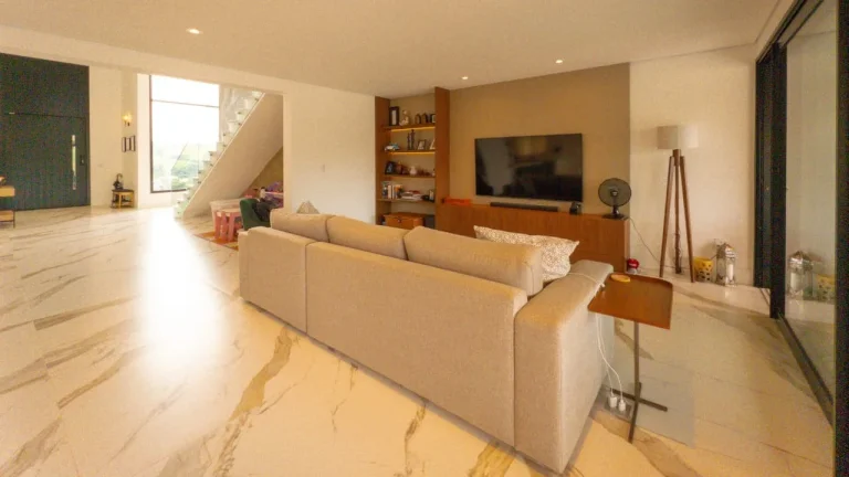 Imagem Casa venda e compra no condomínio Vida Real em Itupeva-SP