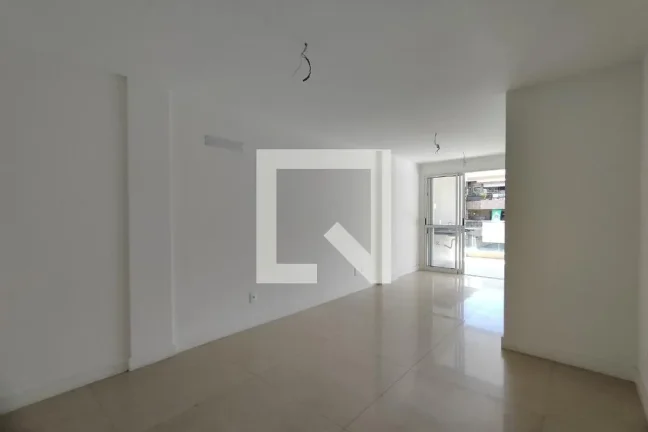 Imagem Apartamento à Venda - Recreio, 2 Quartos, 93 m2