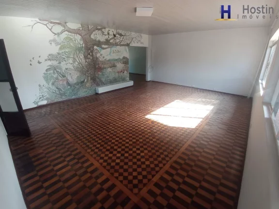 Imagem CASA RESIDENCIAL em São Francisco do Sul - SC, Agua Branca