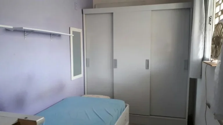 Imagem Sala Comercial para Venda por R$1.600.000,00 com 500m², 5 salas, 5 banheiros e 3 portas - Vila americana, São paulo / SP - Cód. 13413
