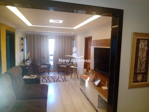 Imagem Casa de 4 quartos à venda em Aribiri - Vila Velha