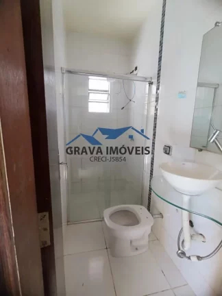 Imagem Casa 3 dormitórios para Venda em Sarandi, JARDIM VERÃO, 3 dormitórios, 1 banheiro, 2 vagas