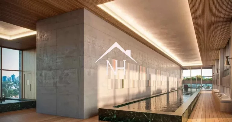 Imagem apartamento no itaim bibi de 134m,3 suítes,terraço,2vagas,salão de festas, solarium, spa, academia, bicicletário, piscina, sauna, bicicletário, lounge