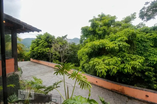Imagem Casa à Venda - Vargem Pequena, 3 Quartos, 1500 m2