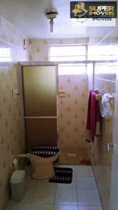 Imagem Apartamento Padrão para Venda em Três Vendas Pelotas-RS - 71