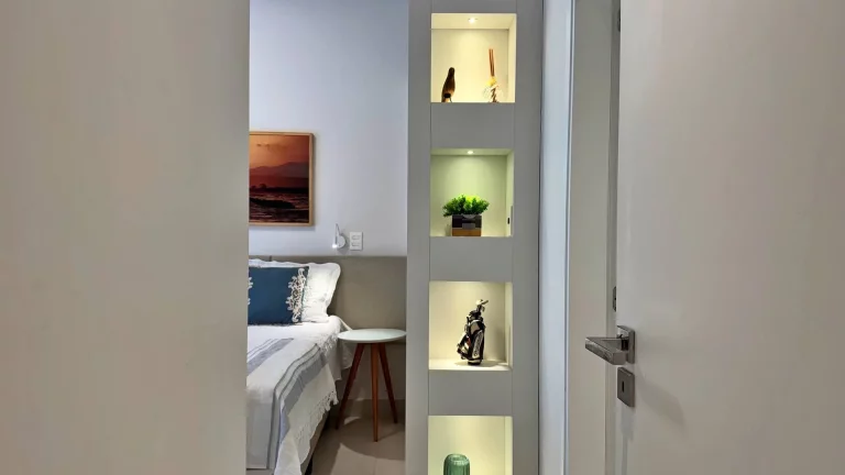 Imagem Apartamento com 3 dormitórios à venda, 205 m por R$ 5.500.000,00 - Riviera