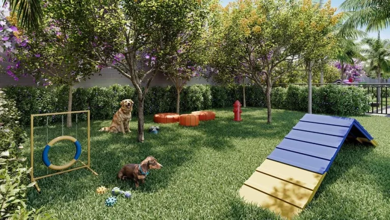 Imagem APARTAMENTO RESIDENCIAL em São Paulo - SP, Jardim Prudência