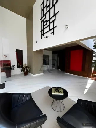 Imagem Apartamento para alugar em Bela Aliança, São Paulo
