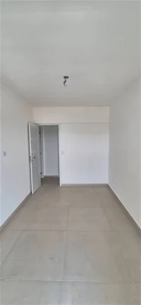 Imagem APARTAMENTO COM 81.54 m² - AVIAÇÃO - PRAIA GRANDE SP