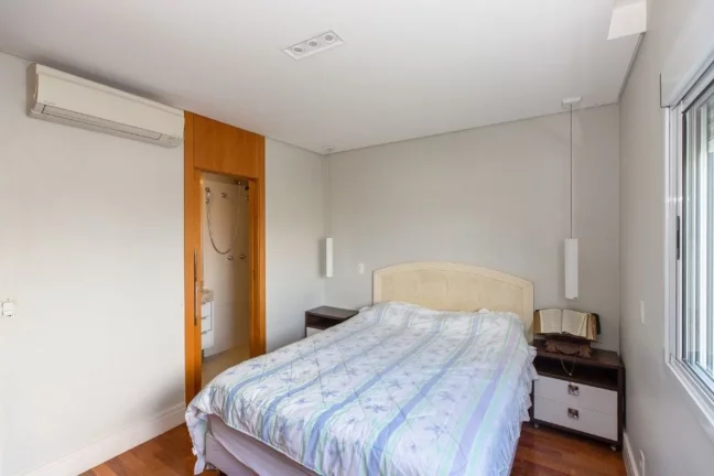Imagem APARTAMENTO RESIDENCIAL em SÃO PAULO - SP, VILA CRUZEIRO