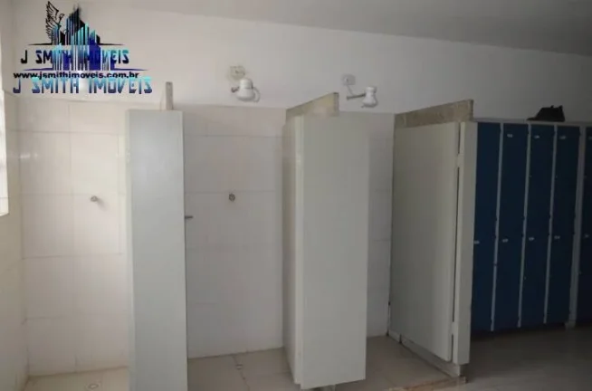 Imagem PRÉDIO COMERCIAL 7 PAVIMENTOS x 850,81m² - MARGINAL TIETÊ, SÃO PAULO.