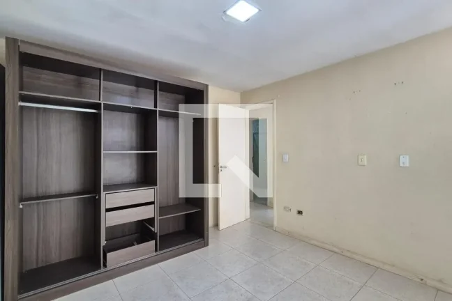 Imagem Casa à Venda - Vargem Grande, 3 Quartos, 112 m2