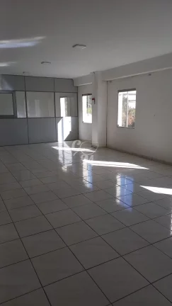 Imagem Galpão Logístico próximo a saída para Rodovia Anhanguera