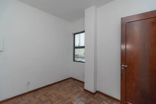 Imagem Sala 36m² no Centro