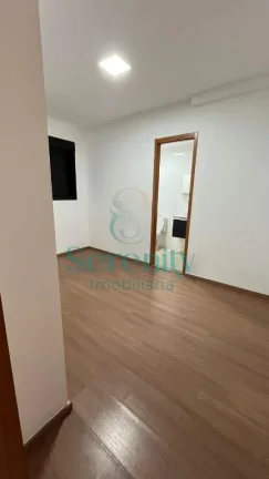 Imagem Apartamento no Residencial Le Chalet com 2 quartos para alugar, 56 m² - valor R$1.800,00/mês - Parque Jamaica - Londrina/PR