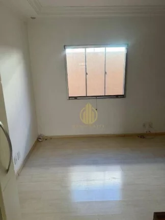 Imagem Casa em condimínio com 3 dormitórios à venda -Jequitibá - Ribeirão Preto/SP
