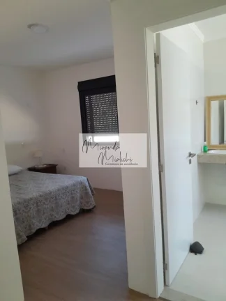 Imagem Casa em Condomínio em Ponta das Canas, Florianópolis/SC