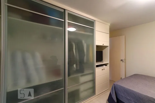 Imagem Apartamento à Venda - Recreio, 3 Quartos, 300 m2