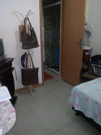 Imagem Casa a Venda no bairro Paraíso - São Gonçalo, RJ