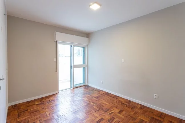 Imagem APARTAMENTO RESIDENCIAL em São Paulo - SP, Jardim América