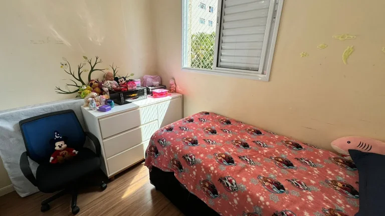 Imagem You Saúde - Apartamento para Alugar 69m² 3 quartos suíte vaga You Saúde Nossa Senhora da Saúde