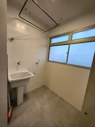 Imagem Apartamento com 2 dormitórios a Venda na Vila Carrão