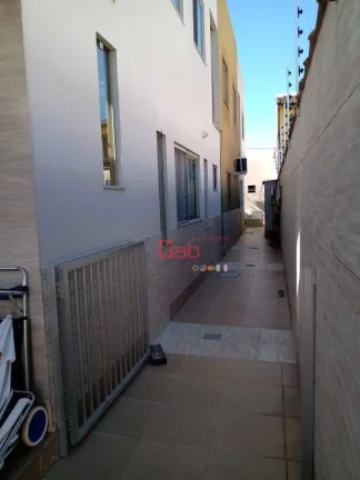 Imagem Casa com 5 dormitórios à venda, 245 m² por R$ 1.260.000,00 - Novo Portinho - Cabo Frio/RJ
