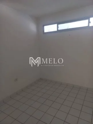 Imagem Oportunidade 3Qts;1 suíte,70M²,Varanda